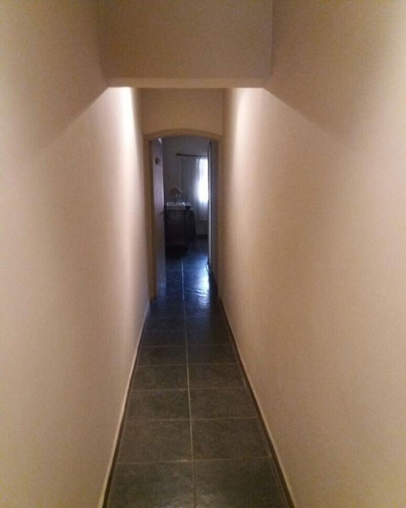 Casa, 3 quartos, 200 m² - Foto 8