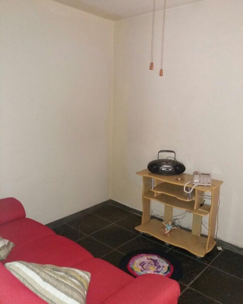 Casa, 3 quartos, 200 m² - Foto 6