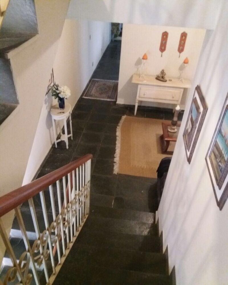 Casa, 3 quartos, 200 m² - Foto 5