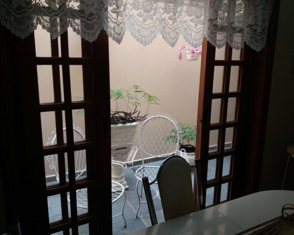 Casa, 3 quartos, 200 m² - Foto 2