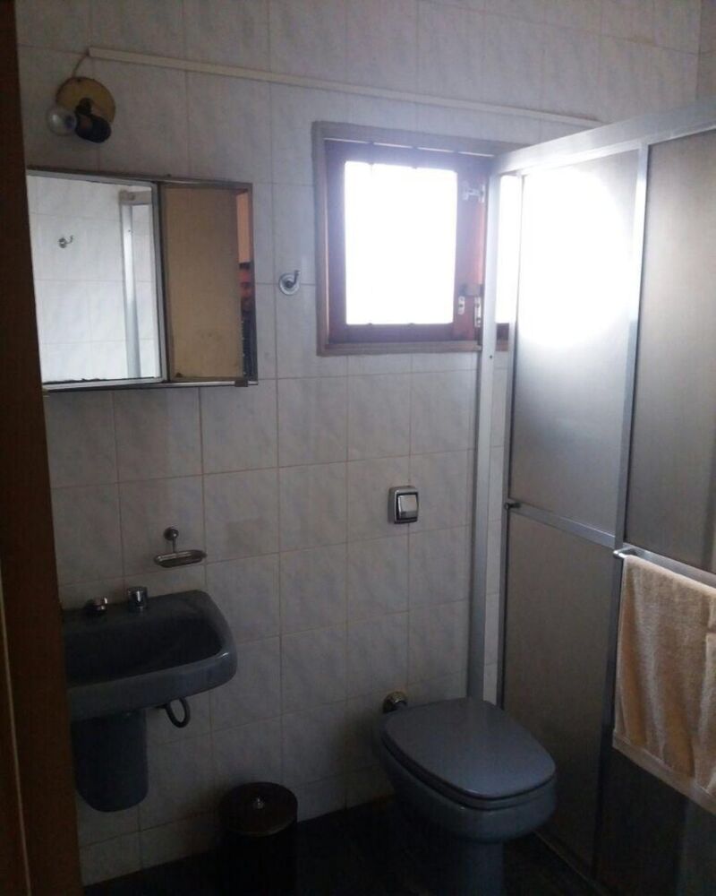 Casa, 3 quartos, 200 m² - Foto 7