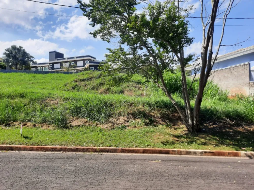 Terreno, 1500 m² - Foto 5