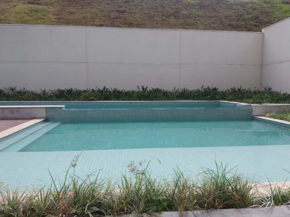 Apartamento, 3 quartos, 130 m² - Foto 2
