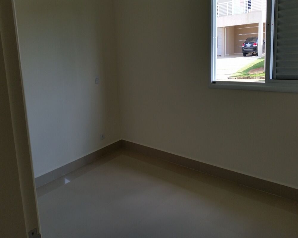 Casa, 3 quartos, 220 m² - Foto 5