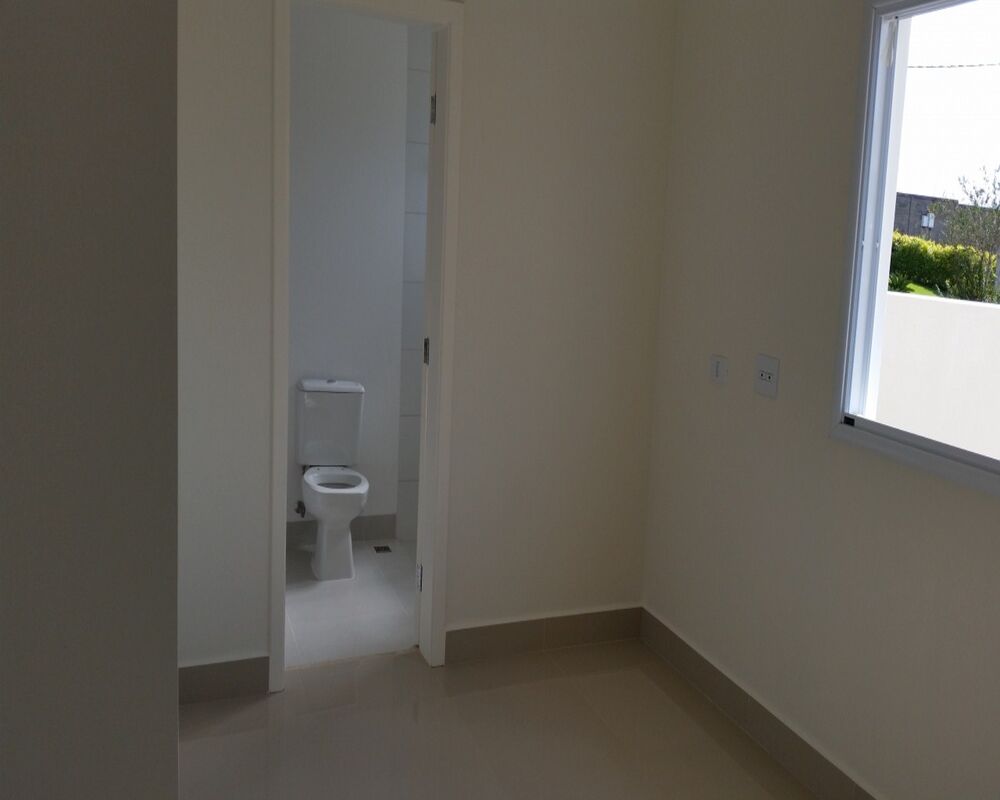 Casa, 3 quartos, 220 m² - Foto 4