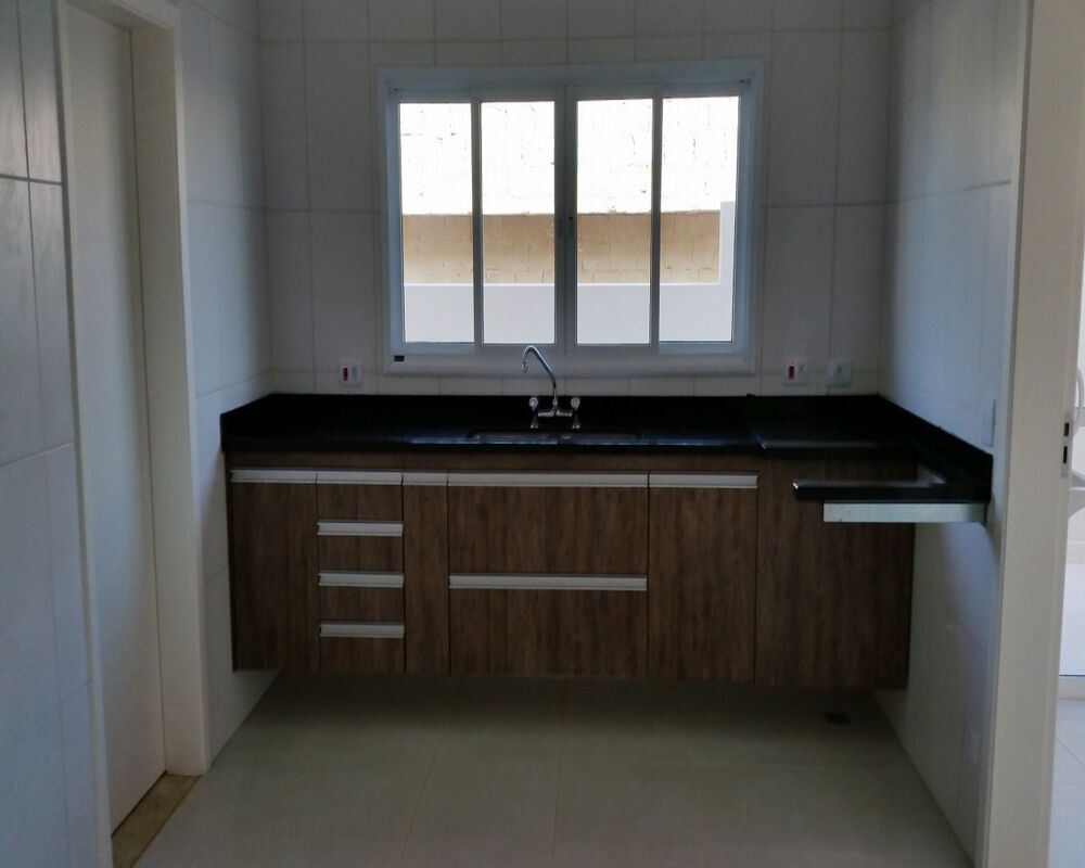Casa, 3 quartos, 220 m² - Foto 7