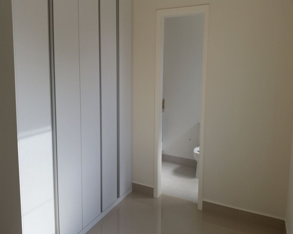 Casa, 3 quartos, 220 m² - Foto 2