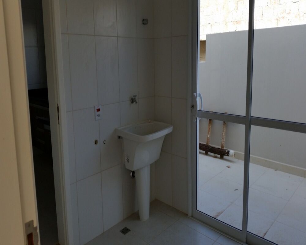 Casa, 3 quartos, 220 m² - Foto 8