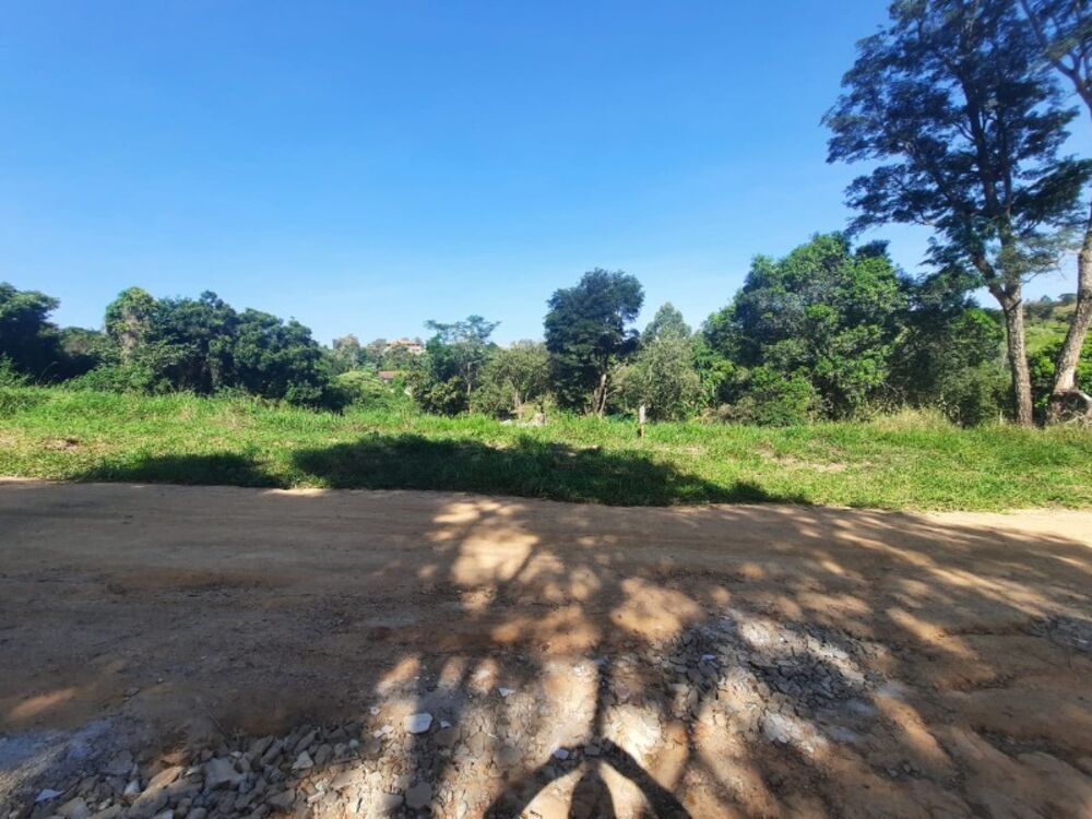Terreno, 1500 m² - Foto 2