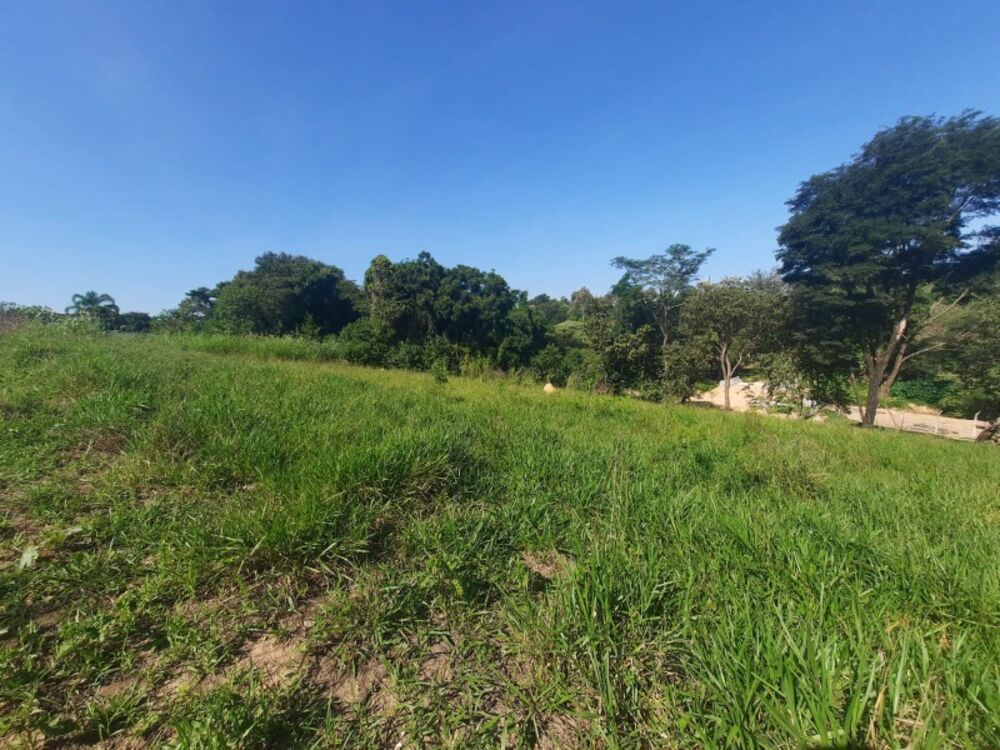 Terreno, 1500 m² - Foto 1