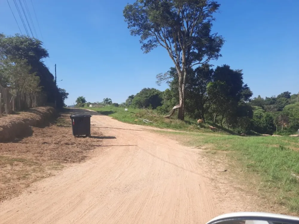 Terreno, 1500 m² - Foto 2