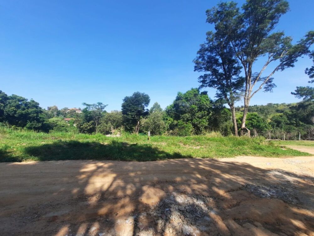 Terreno, 1500 m² - Foto 3