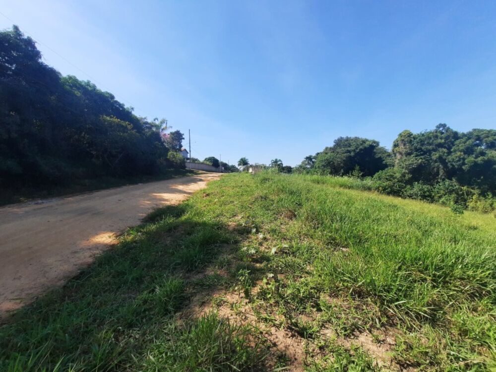 Terreno, 1500 m² - Foto 4