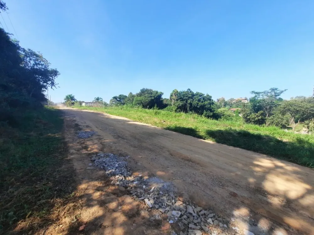 Terreno, 1500 m² - Foto 4