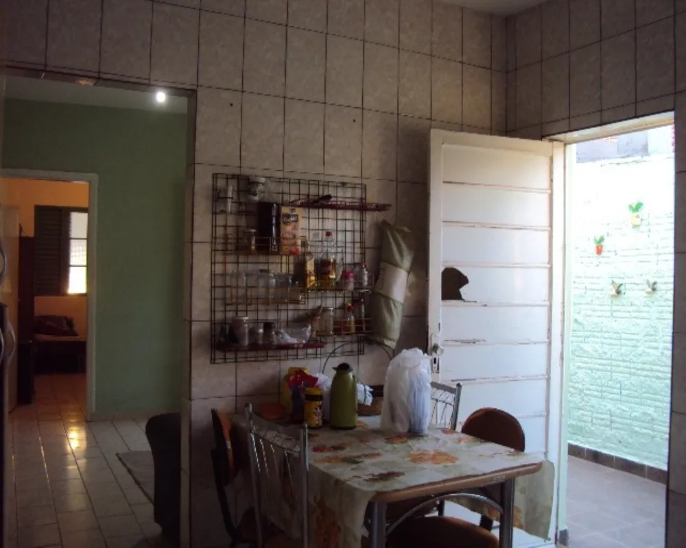 Casa, 2 quartos, 90 m² - Foto 4