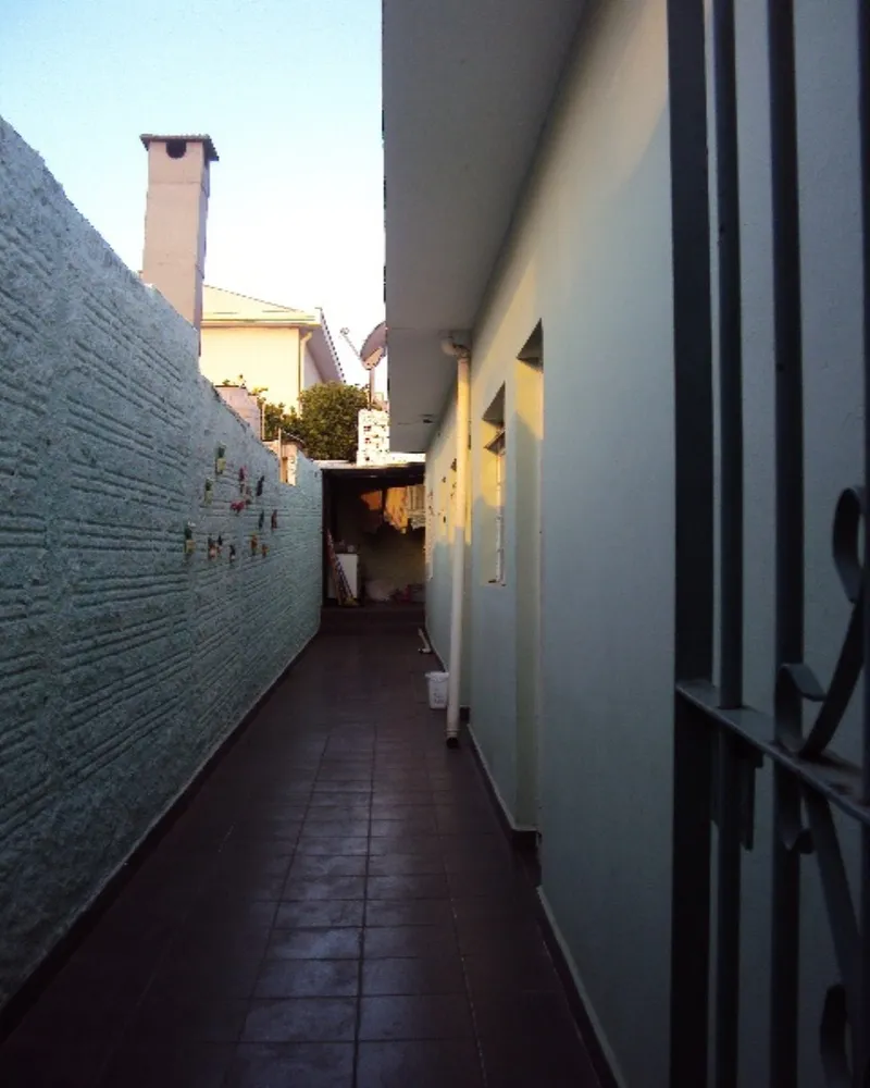 Casa, 2 quartos, 90 m² - Foto 1