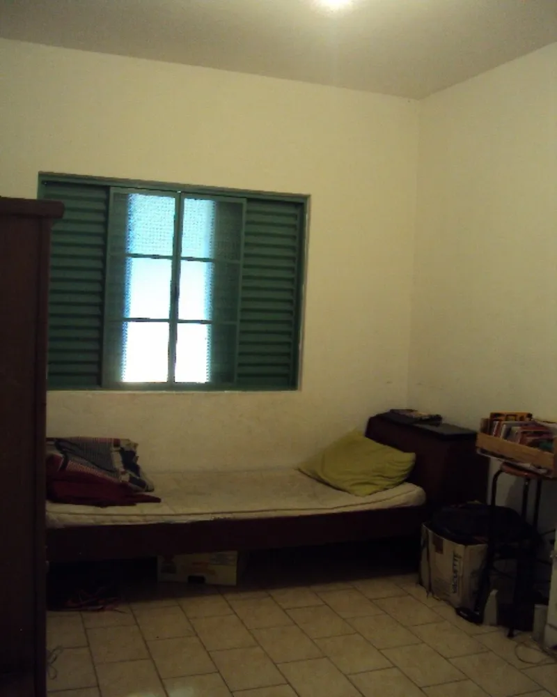 Casa, 2 quartos, 90 m² - Foto 3