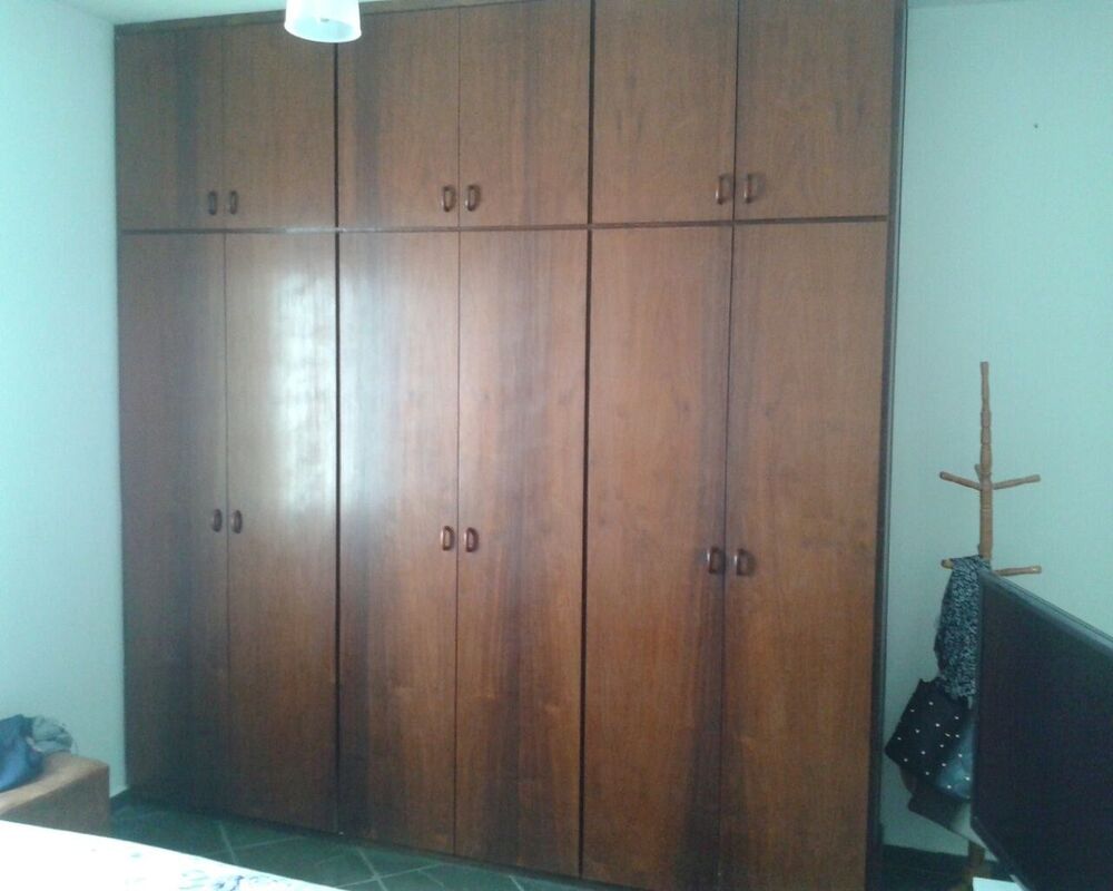 Casa, 3 quartos, 200 m² - Foto 3