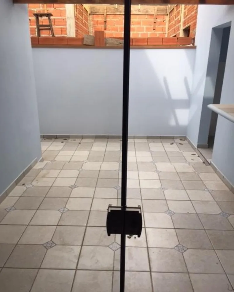 Casa, 3 quartos, 135 m² - Foto 1