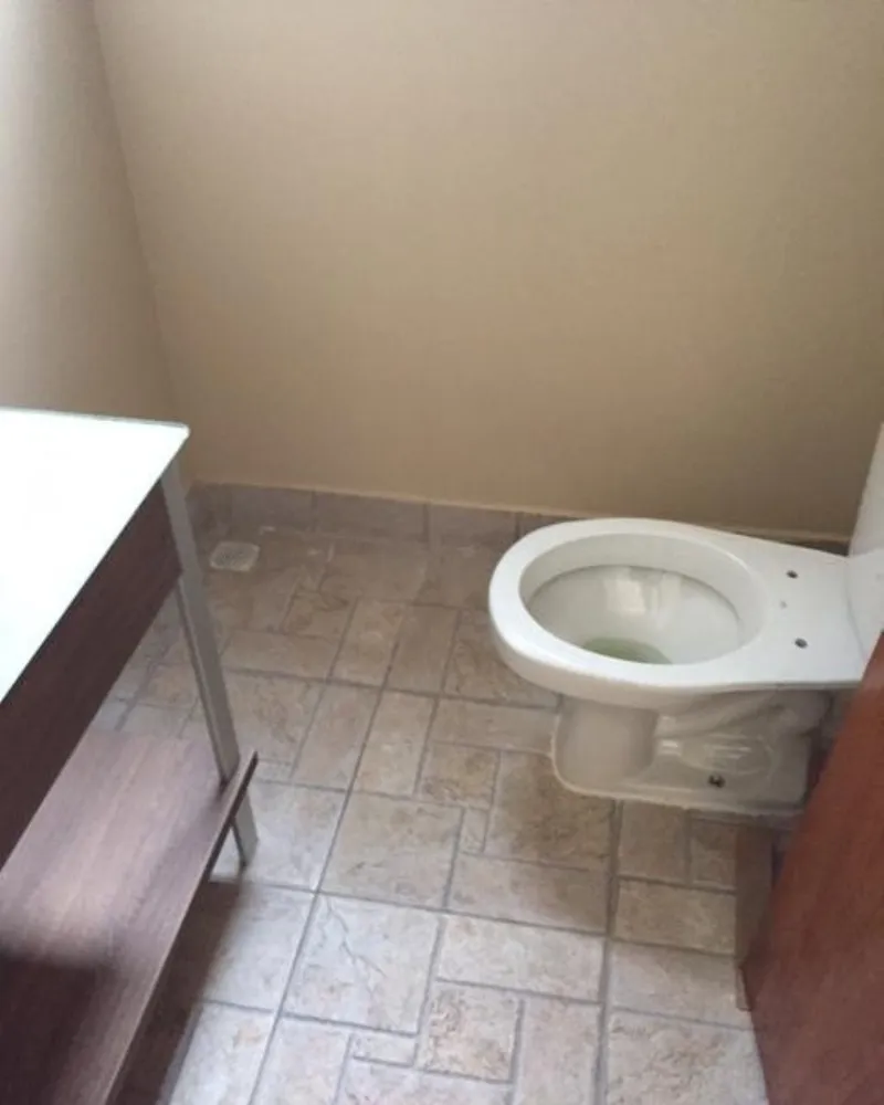 Casa, 3 quartos, 135 m² - Foto 4