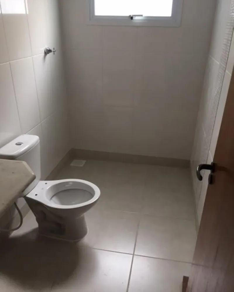 Casa, 3 quartos, 135 m² - Foto 3