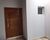 Casa, 3 quartos, 135 m² - Foto 2