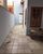 Casa, 3 quartos, 135 m² - Foto 4