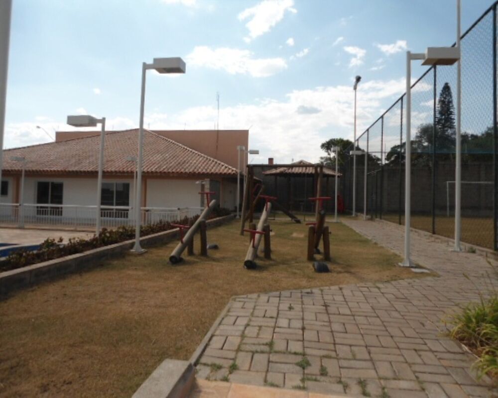 Terreno - Foto 2