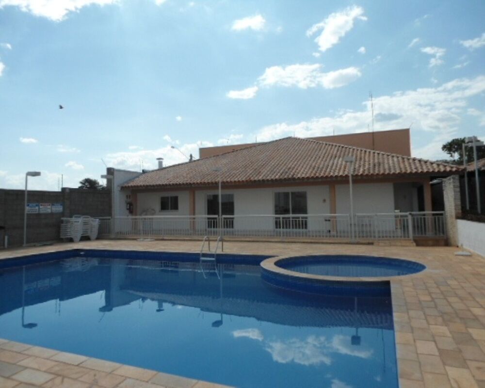 Terreno - Foto 4