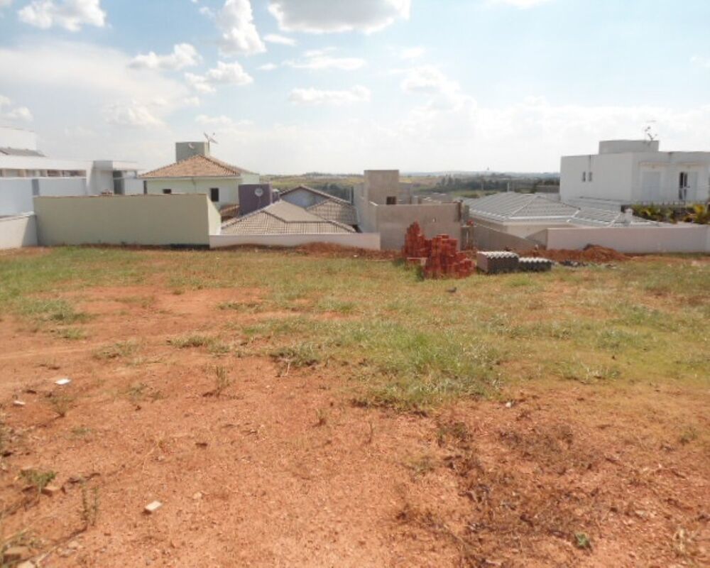 Terreno - Foto 5
