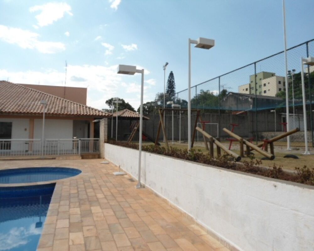 Terreno - Foto 3