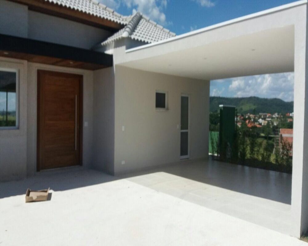 Casa, 3 quartos - Foto 8