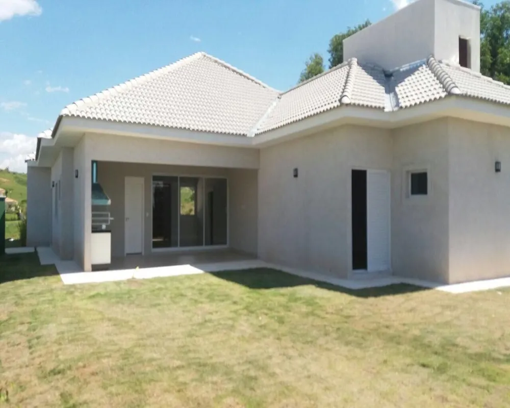 Casa, 3 quartos - Foto 7