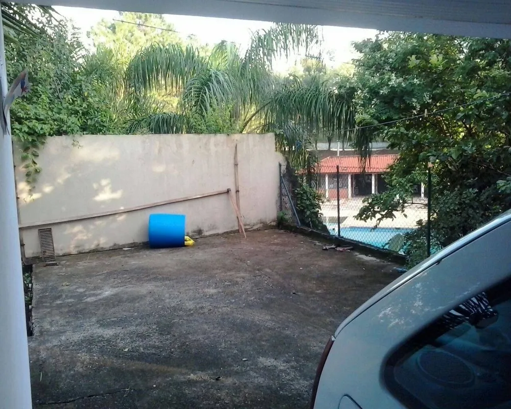 Casa, 2 quartos, 80 m² - Foto 3