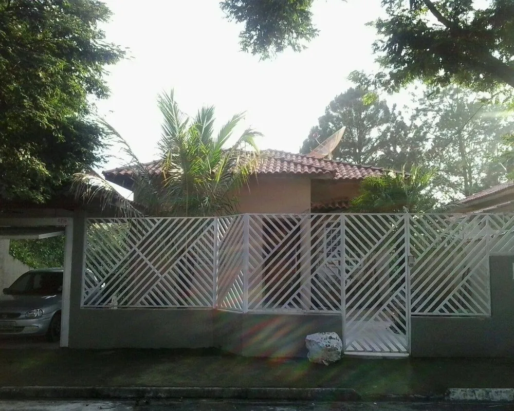Casa, 2 quartos, 80 m² - Foto 2