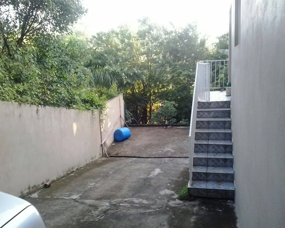 Casa, 2 quartos, 80 m² - Foto 4
