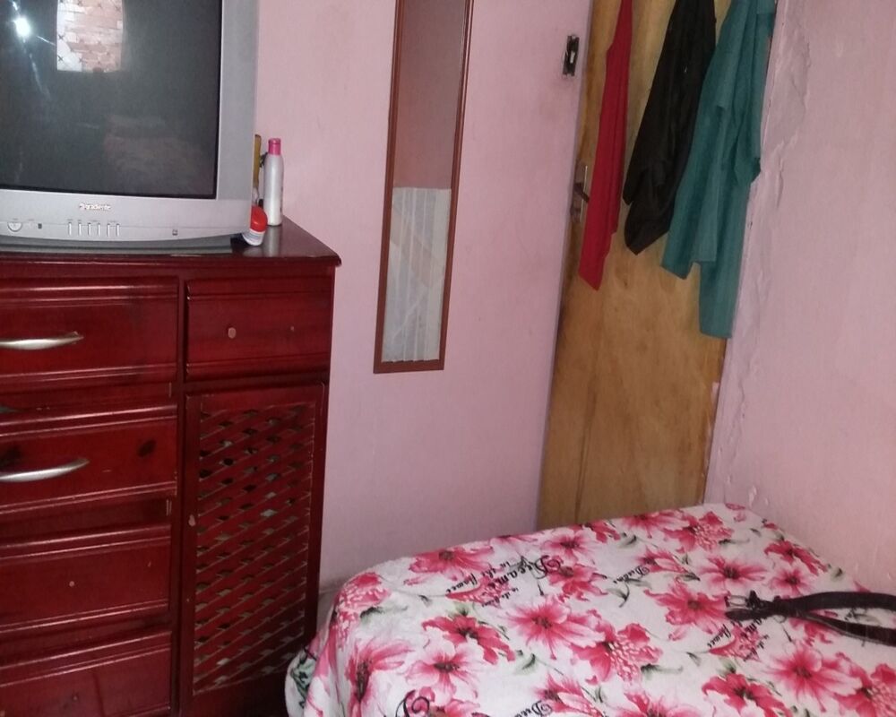 Casa, 4 quartos - Foto 4