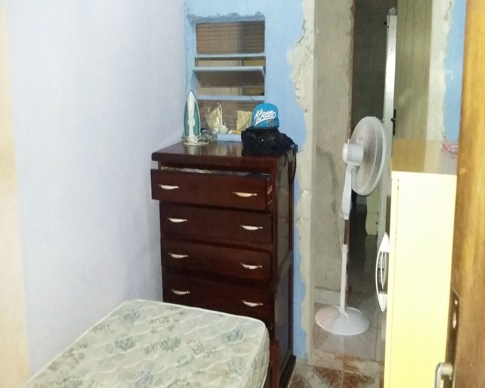 Casa, 4 quartos - Foto 6