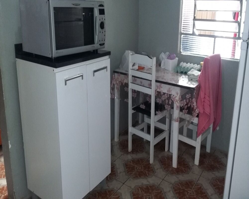 Casa, 4 quartos - Foto 3