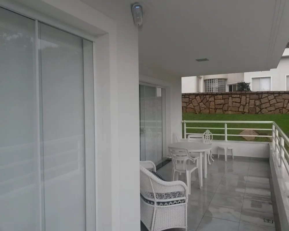 Casa, 6 quartos, 882 m² - Foto 4