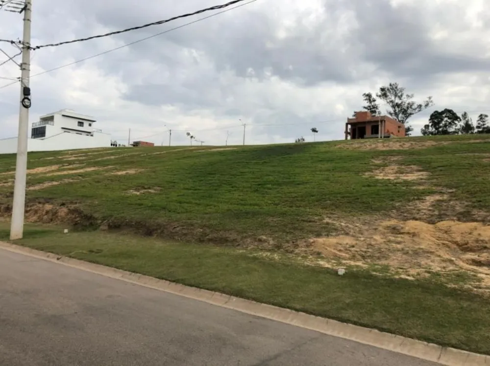 Terreno, 360 m² - Foto 2