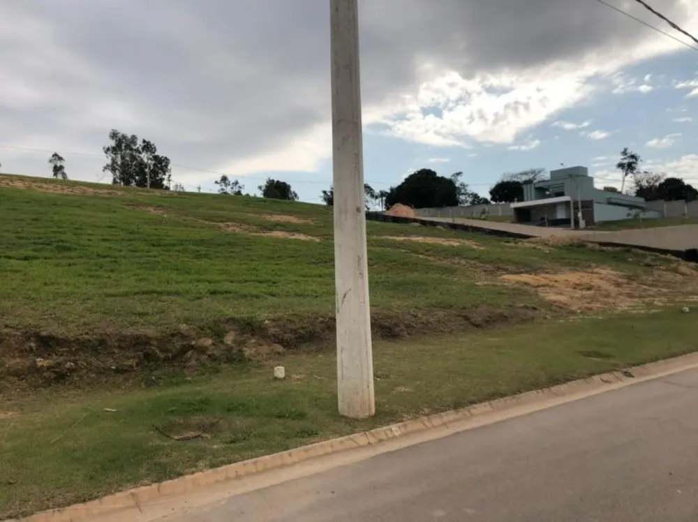 Terreno, 360 m² - Foto 1
