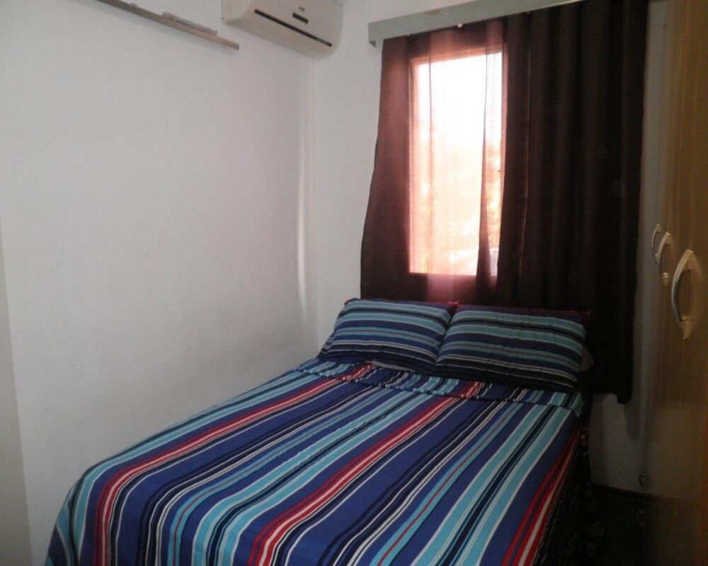 Casa, 2 quartos, 80 m² - Foto 3