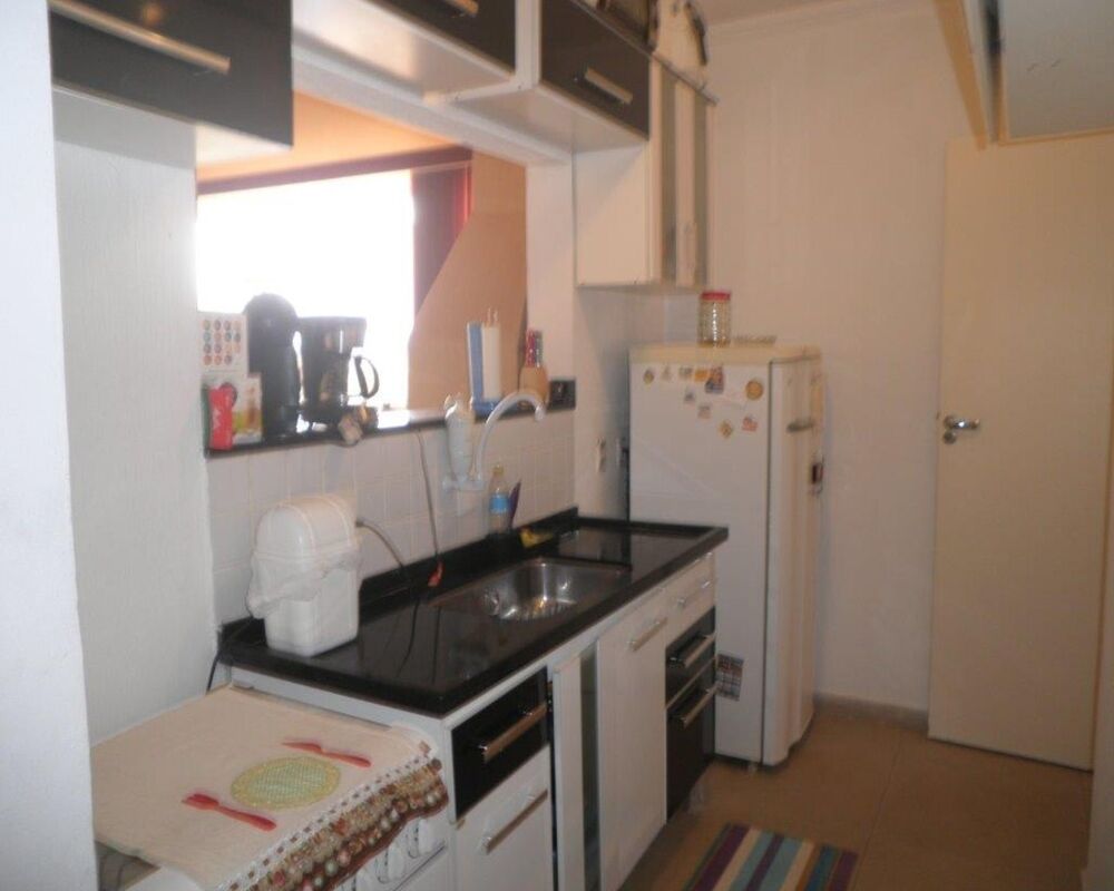 Casa, 2 quartos, 80 m² - Foto 7