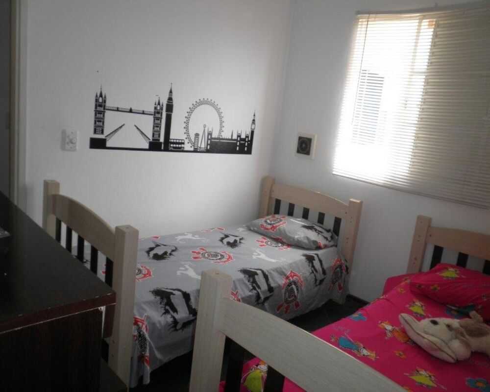 Casa, 2 quartos, 80 m² - Foto 6