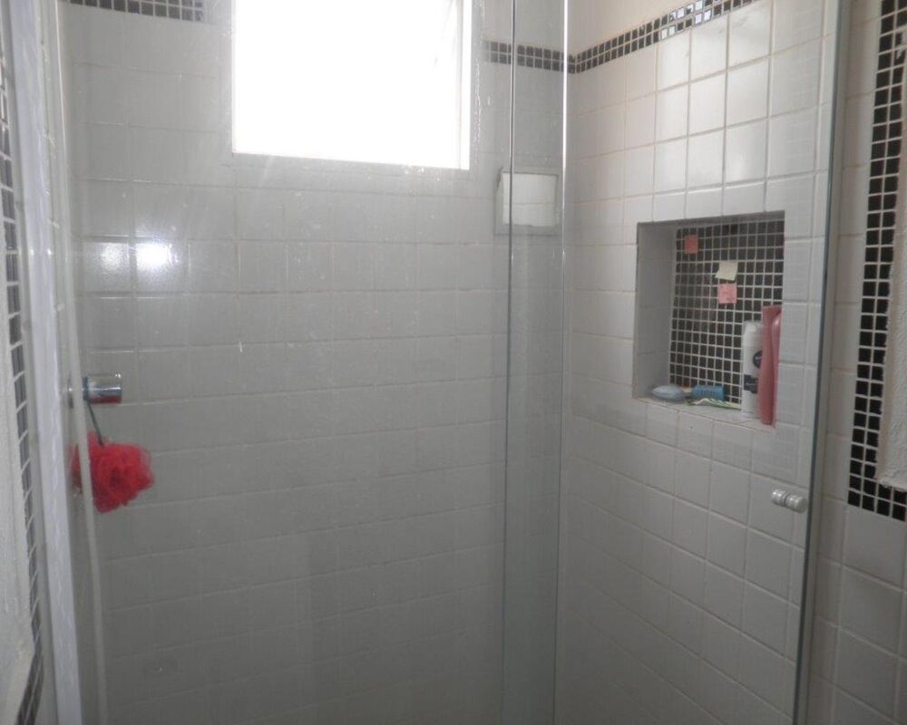 Casa, 2 quartos, 80 m² - Foto 2