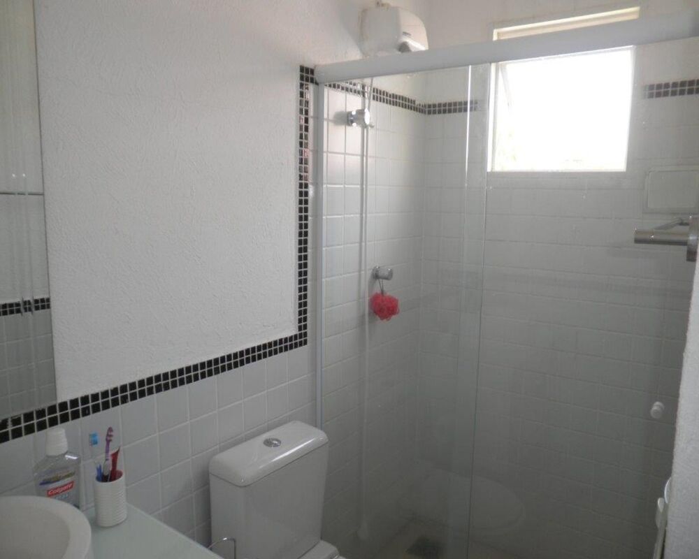 Casa, 2 quartos, 80 m² - Foto 1