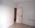 Casa, 3 quartos, 128 m² - Foto 11