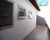 Casa, 3 quartos, 128 m² - Foto 15
