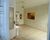 Casa, 3 quartos, 128 m² - Foto 13